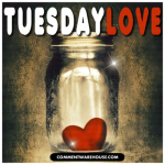 Tuesday-love